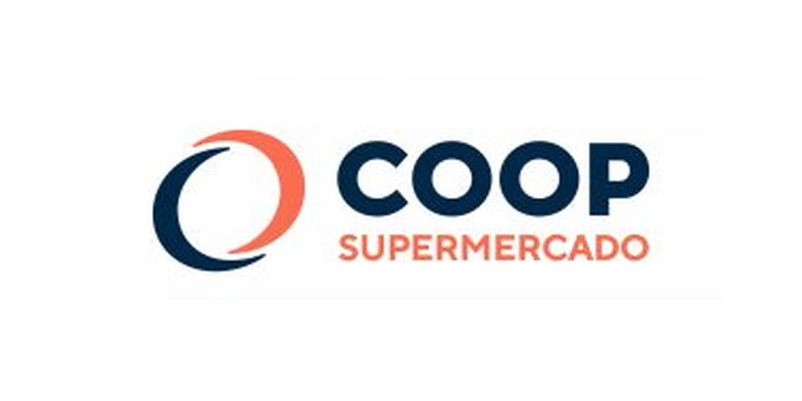 Coop Supermercado