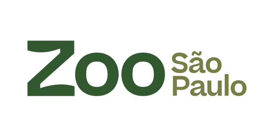 Zoo São Paulo