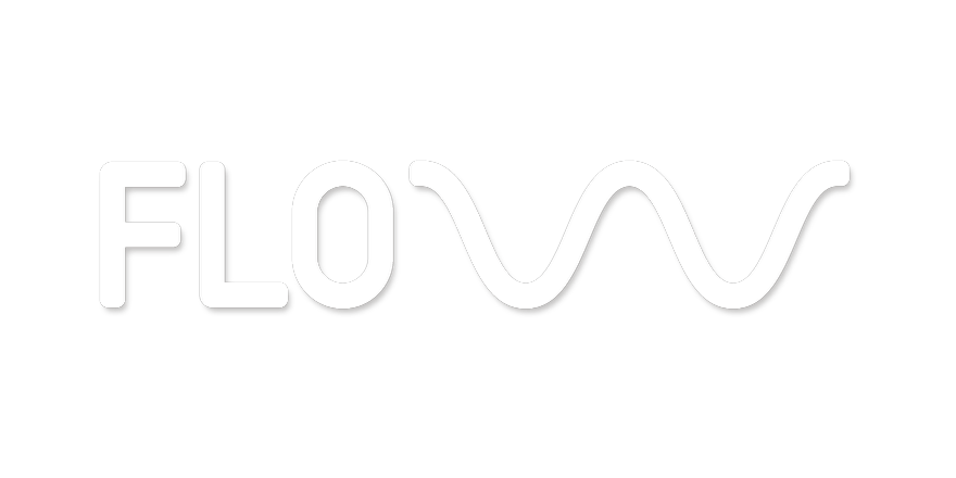 Flow