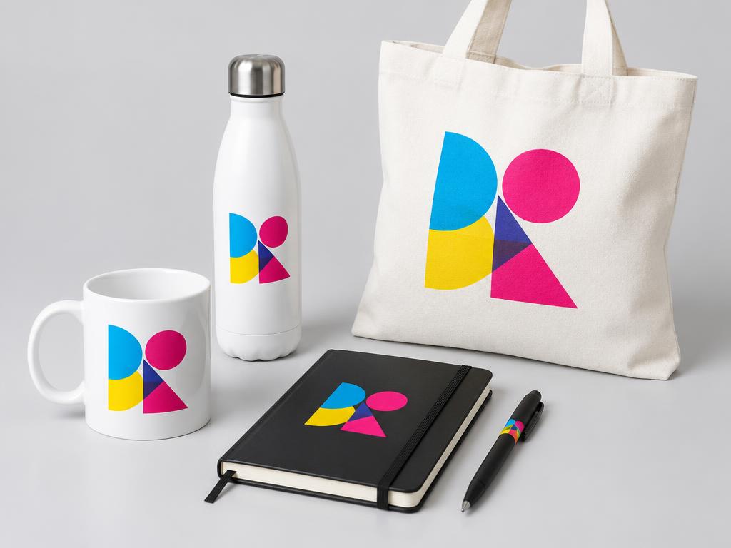 Brindes Personalizados